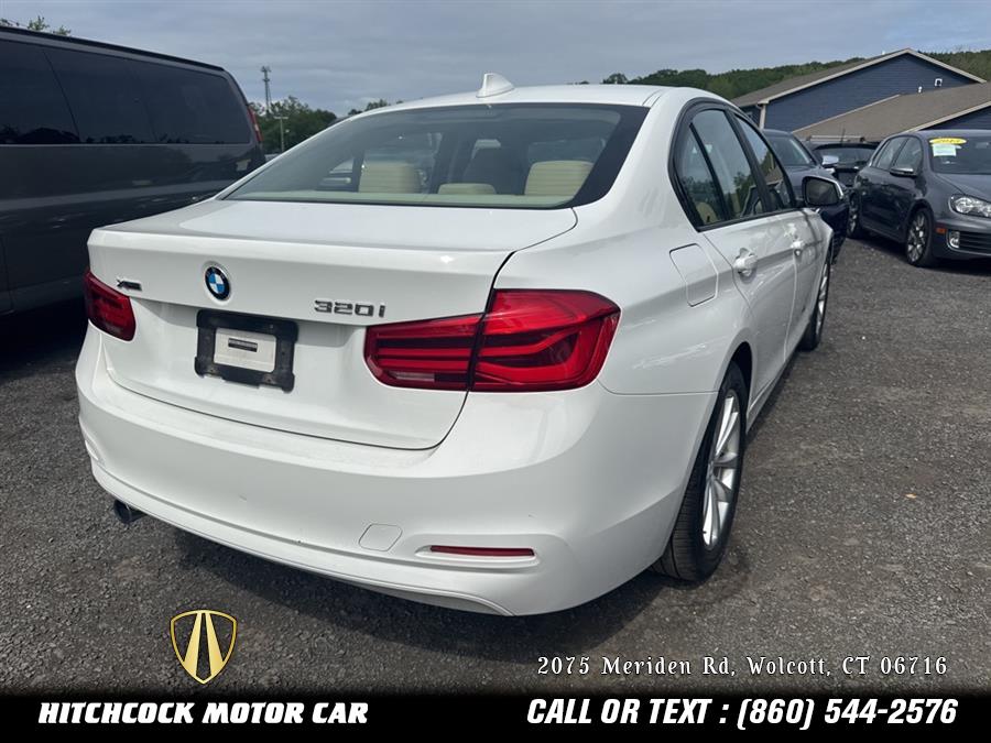 Vehicle image 12 of 58