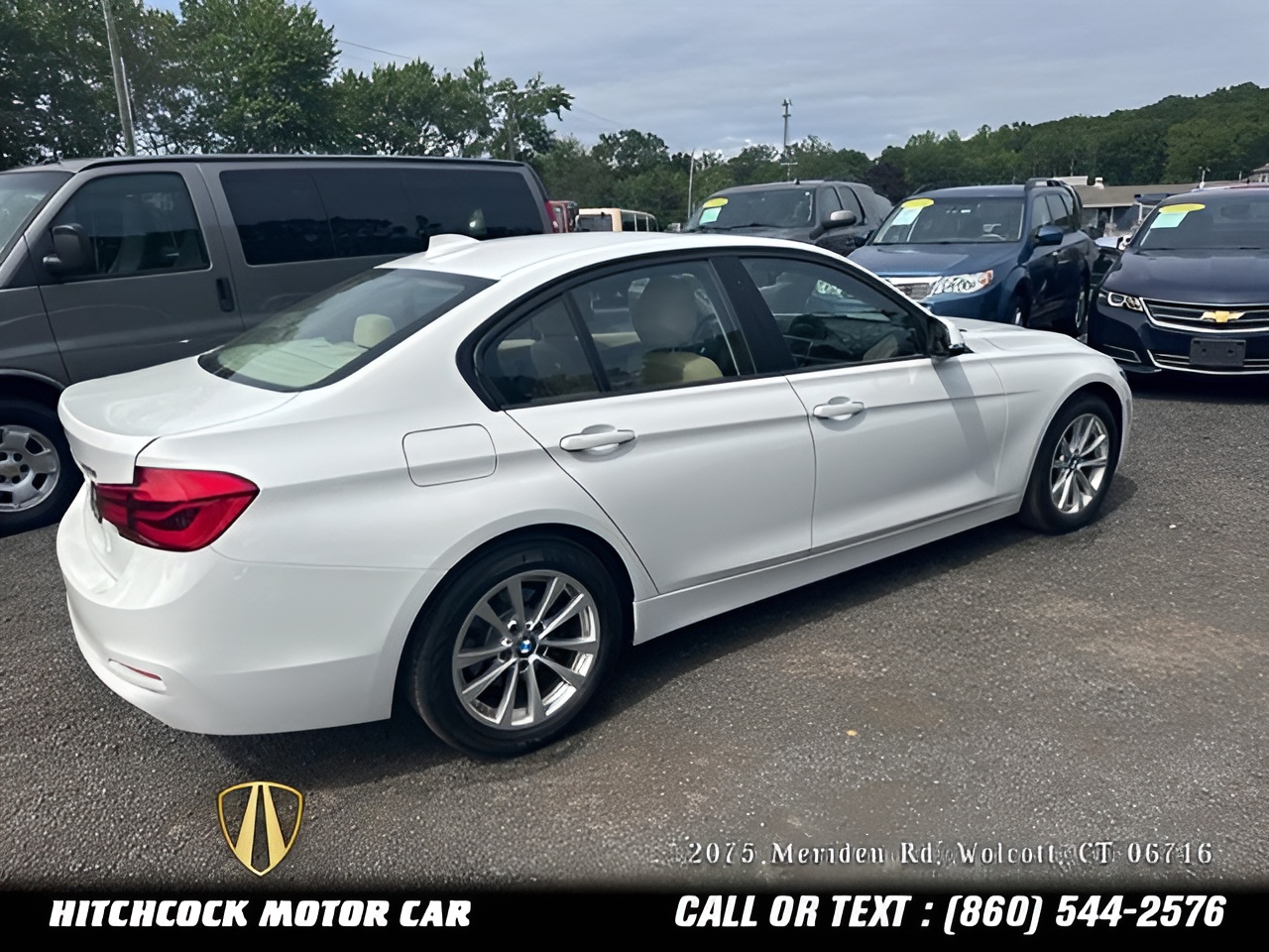 Vehicle image 53 of 58