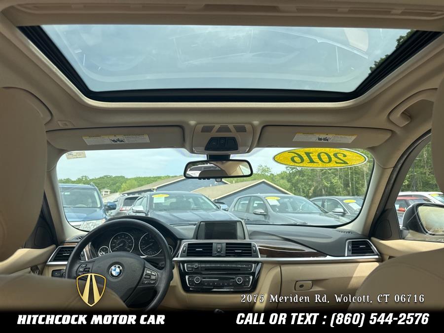 Vehicle image 39 of 58