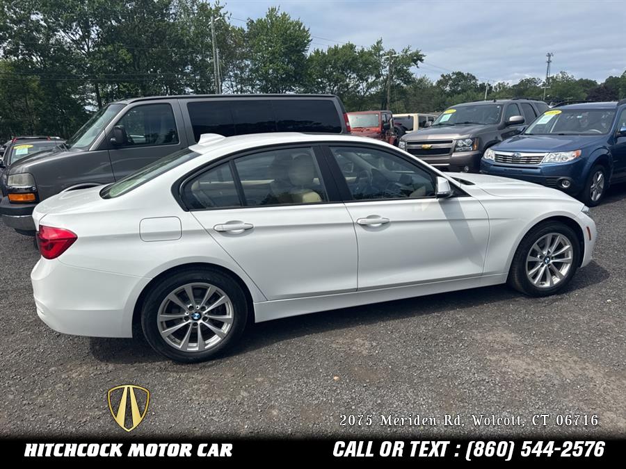 Vehicle image 11 of 58