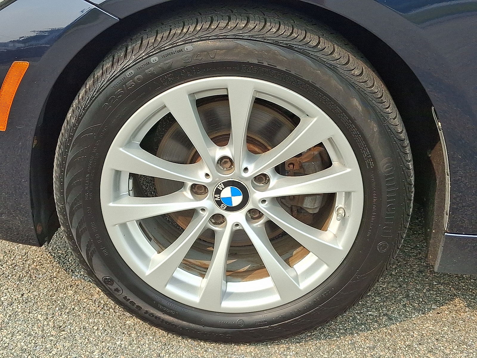 Vehicle image 8 of 19