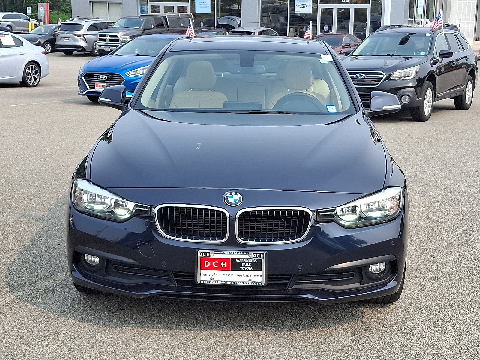 Vehicle image 2 of 19