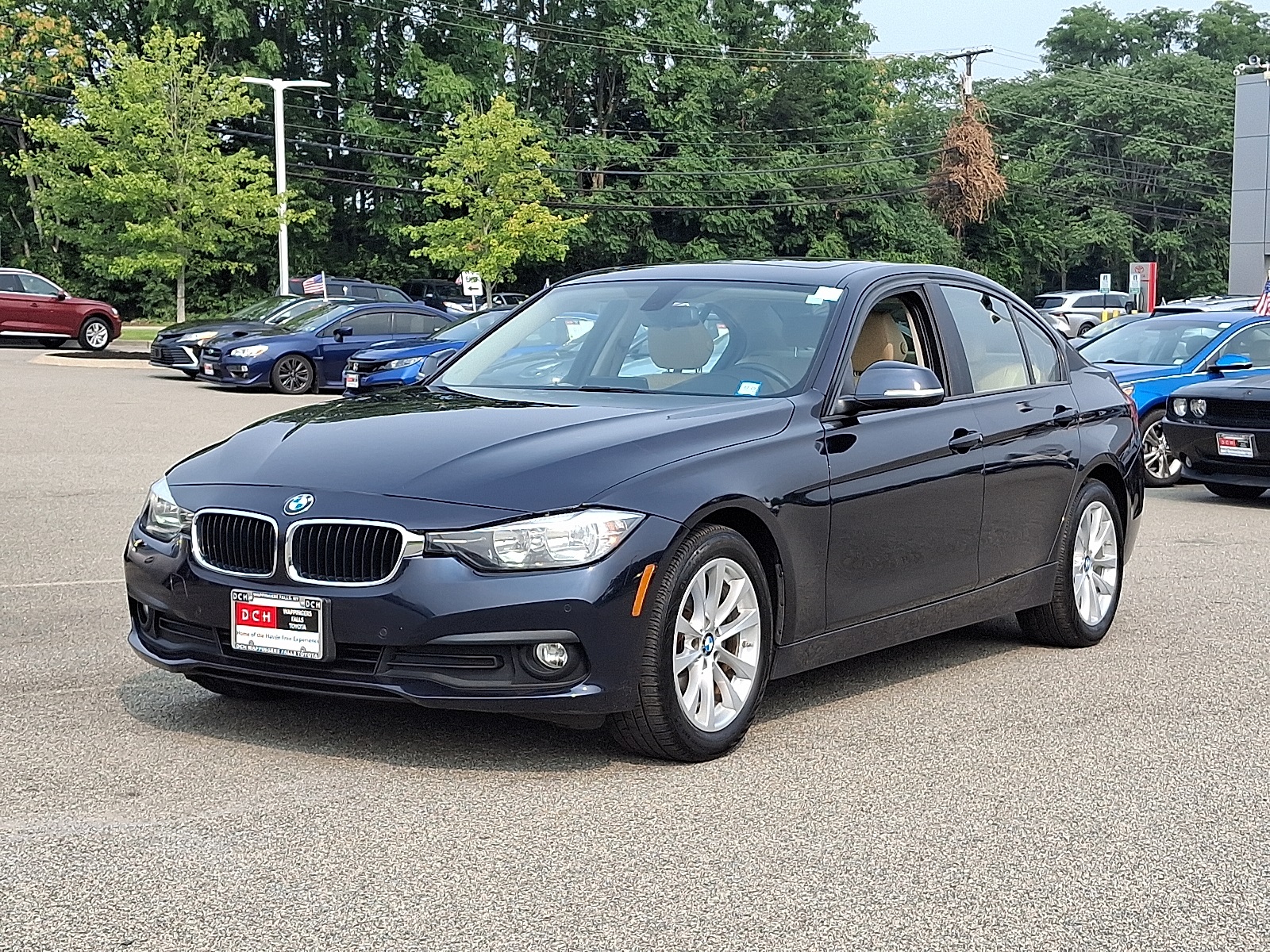 Vehicle image 1 of 19