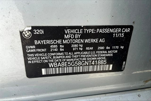 Vehicle image 29 of 31