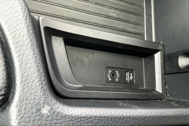 Vehicle image 31 of 31