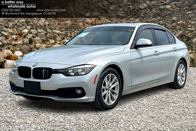 Vehicle image 1 of 31
