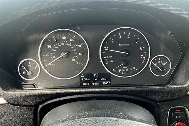 Vehicle image 19 of 31