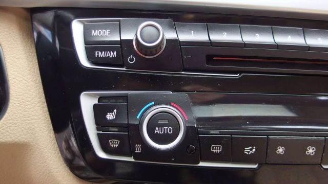 Vehicle image 58 of 63