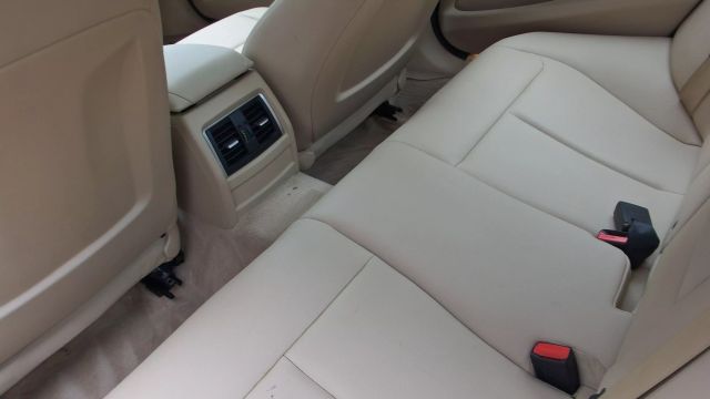 Vehicle image 24 of 63