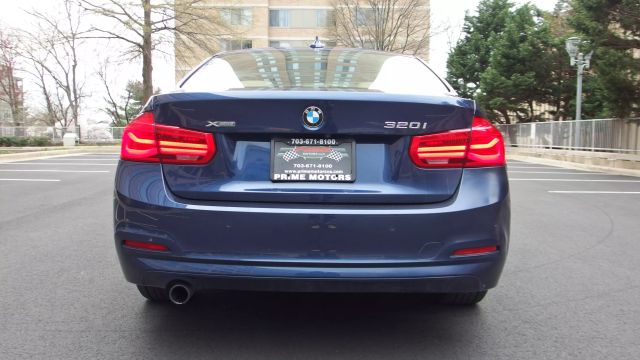 Vehicle image 3 of 63
