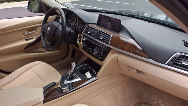 Vehicle image 43 of 63