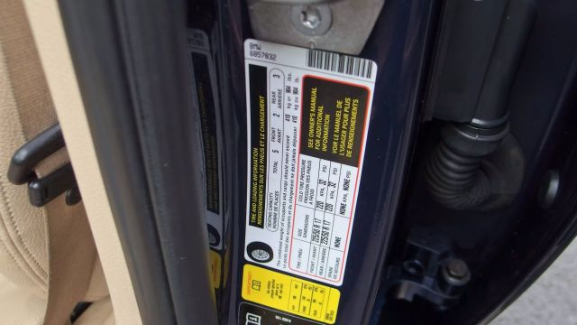 Vehicle image 63 of 63