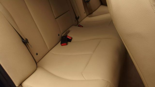 Vehicle image 42 of 63