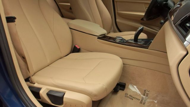 Vehicle image 49 of 63
