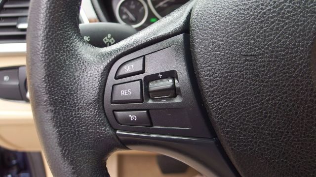 Vehicle image 51 of 63