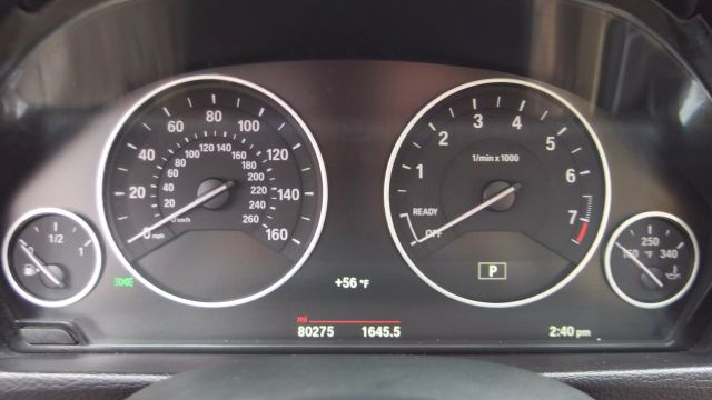 Vehicle image 61 of 63