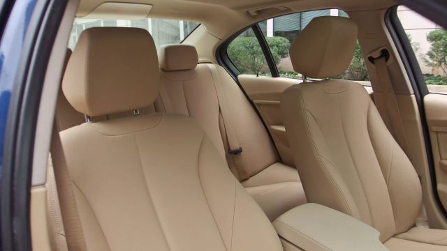 Vehicle image 44 of 63
