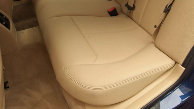 Vehicle image 26 of 63