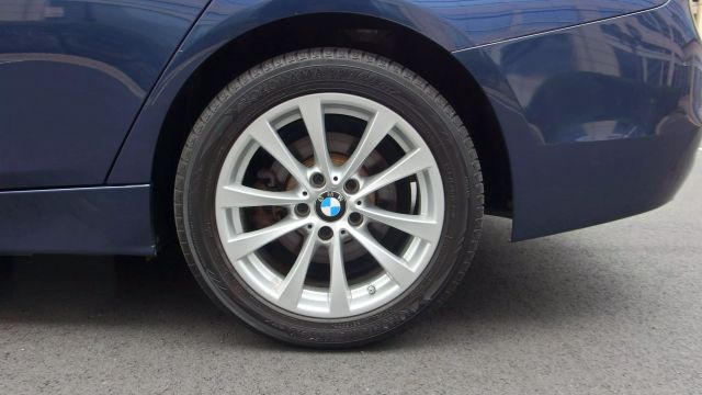 Vehicle image 12 of 63