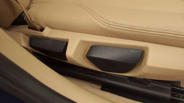 Vehicle image 47 of 63