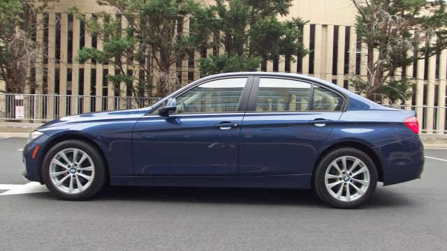 Vehicle image 1 of 63