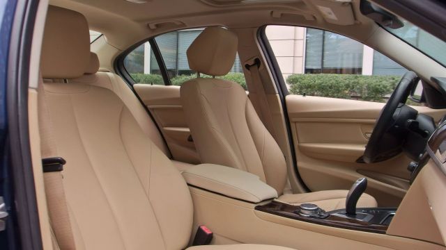 Vehicle image 48 of 63