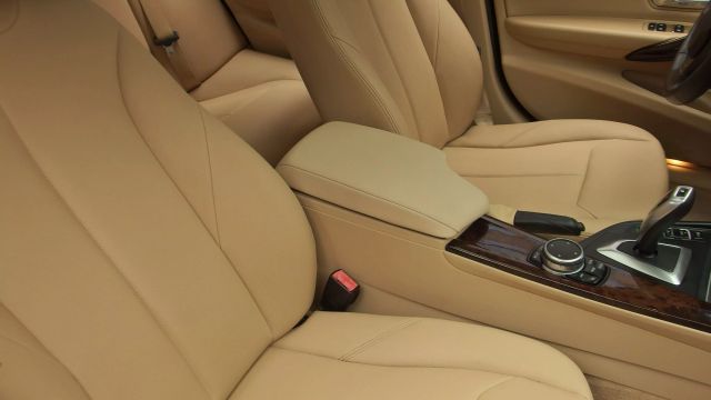 Vehicle image 45 of 63