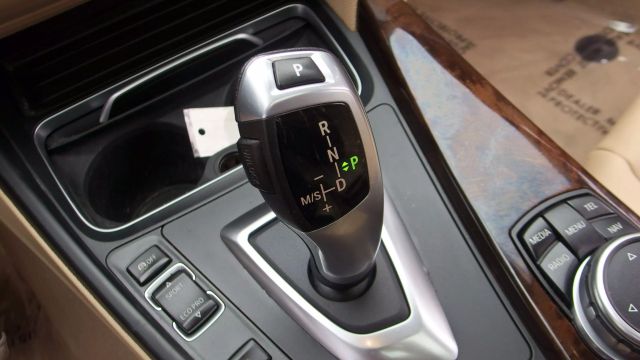 Vehicle image 55 of 63