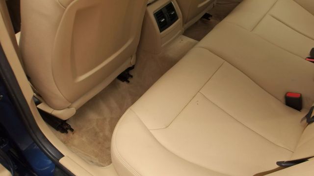 Vehicle image 23 of 63