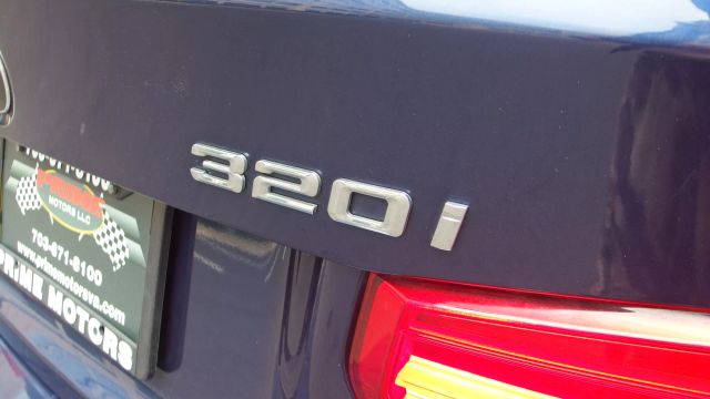Vehicle image 9 of 63