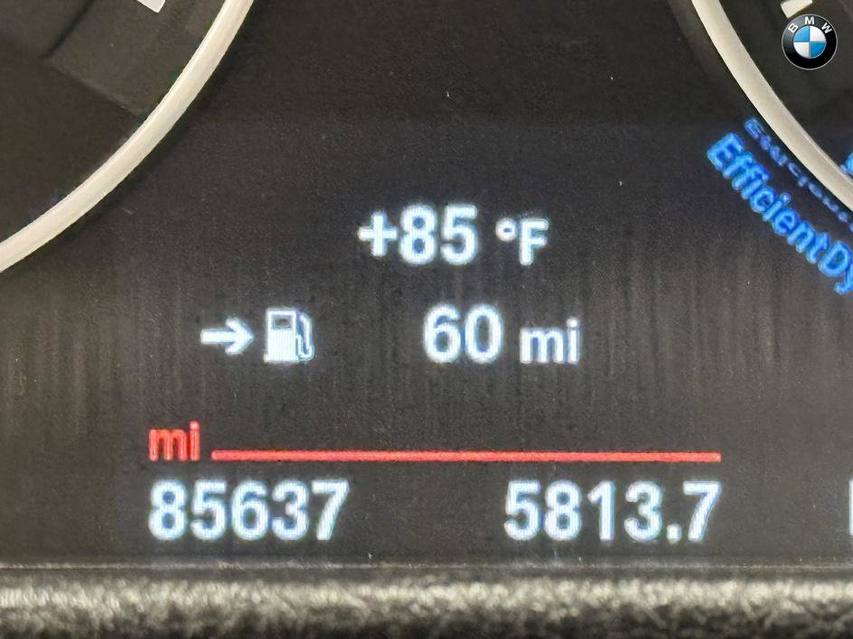 Vehicle image 19 of 26