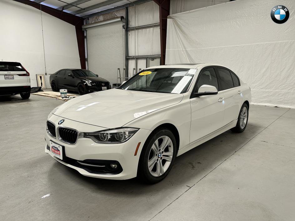 Vehicle image 1 of 26