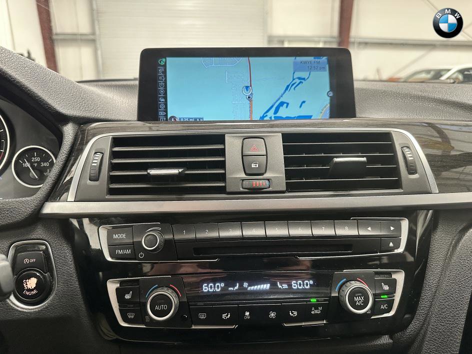 Vehicle image 20 of 26