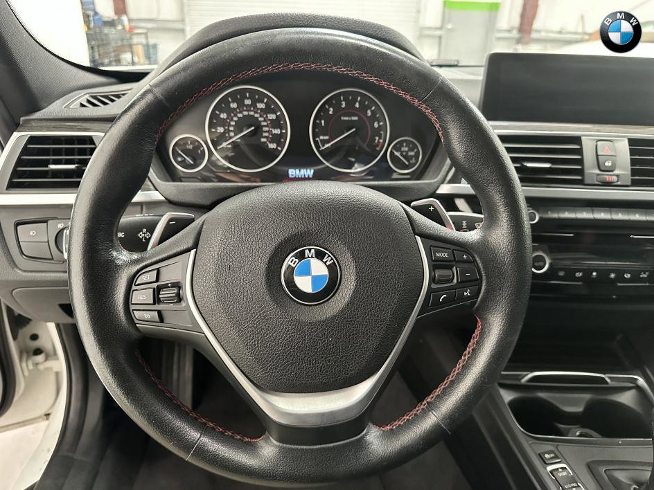 Vehicle image 26 of 26