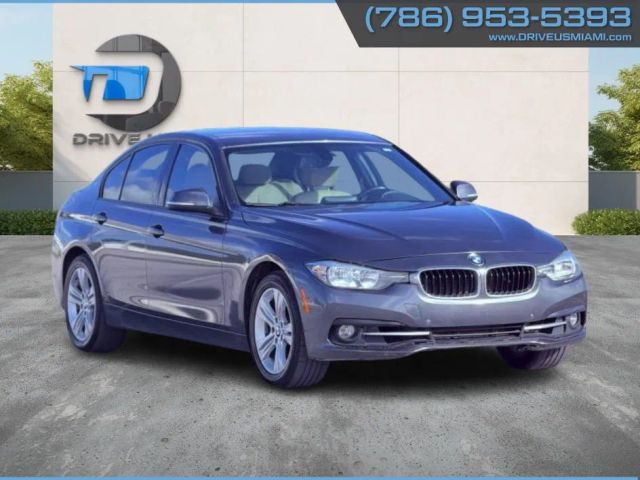 Vehicle image 5 of 28