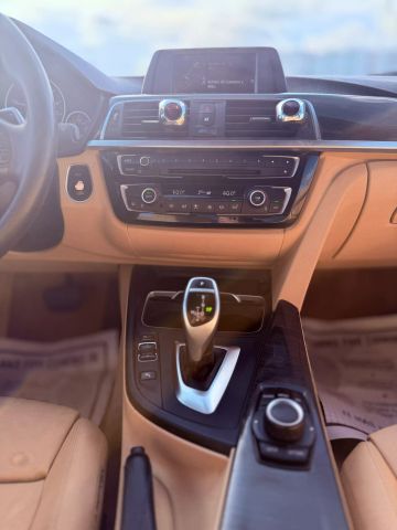 Vehicle image 28 of 28