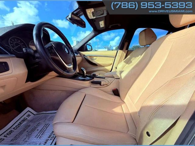 Vehicle image 20 of 28