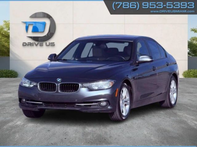 Vehicle image 1 of 28