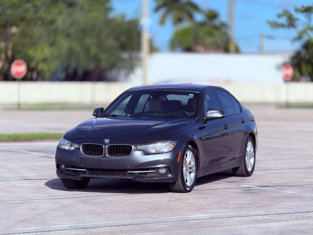 Vehicle image 2 of 28