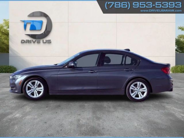 Vehicle image 15 of 28