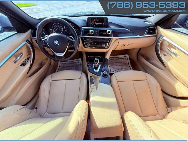 Vehicle image 19 of 28
