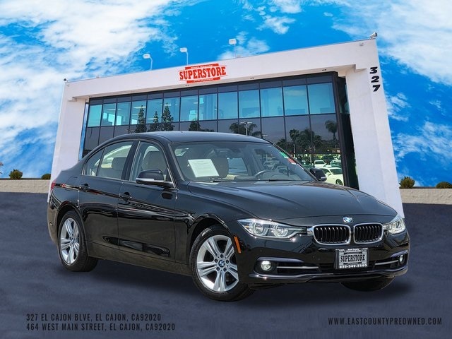 Vehicle image 4 of 41