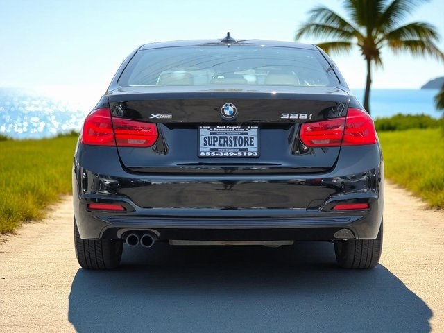 Vehicle image 6 of 41