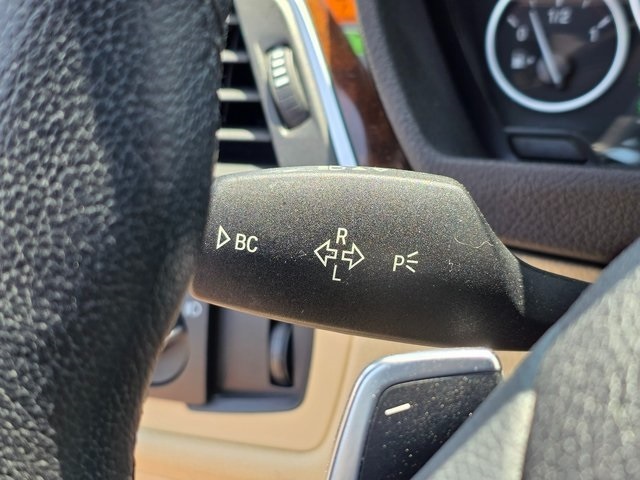 Vehicle image 29 of 41