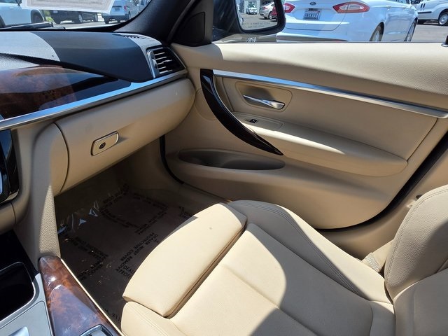 Vehicle image 36 of 41