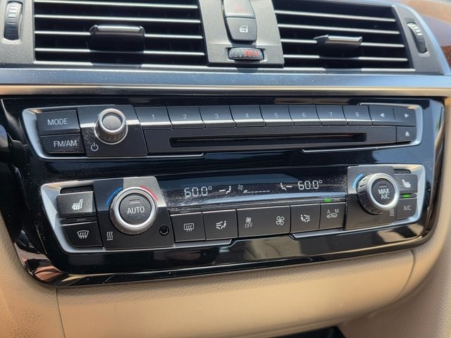 Vehicle image 24 of 41
