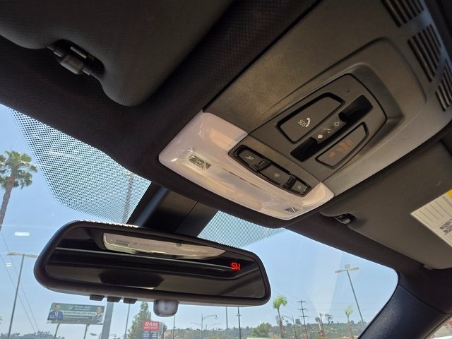Vehicle image 40 of 41