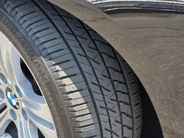 Vehicle image 9 of 41