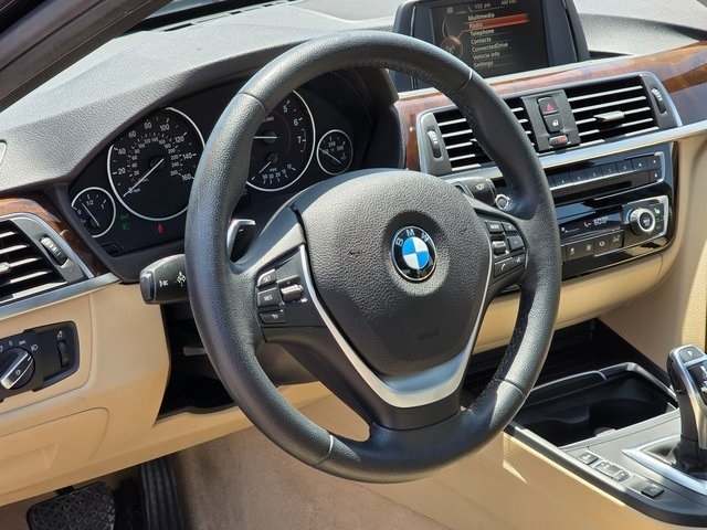 Vehicle image 18 of 41