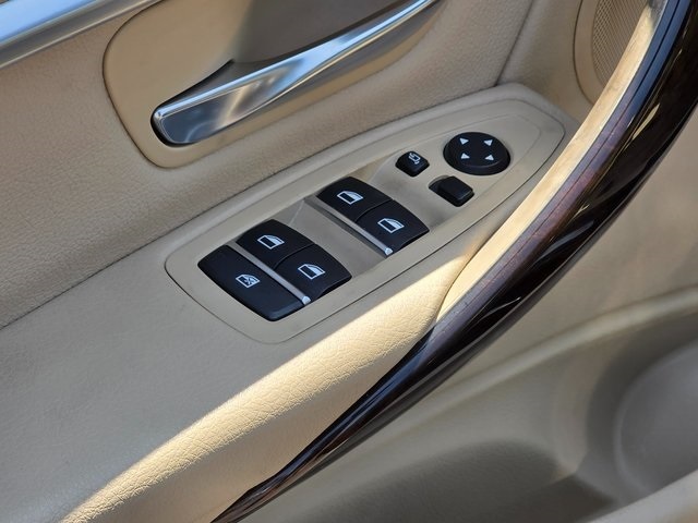 Vehicle image 41 of 41